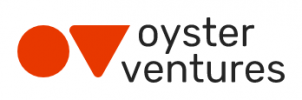 Oyster Ventures